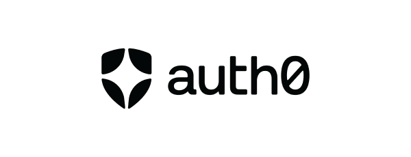 Auth0